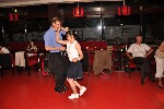 2009 05 22 pavillon rouge 360